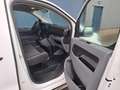 Toyota Proace Worker 1.6 D-4D Cool Comfort Long L3H1 / AIRCO / C - thumbnail 27