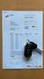 Toyota Proace Worker 1.6 D-4D Cool Comfort Long L3H1 / AIRCO / C - thumbnail 33