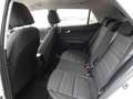 Kia Stonic 1.2 MPI Style Bianco - thumbnail 10