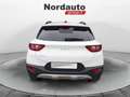 Kia Stonic 1.2 MPI Style Bianco - thumbnail 6