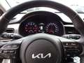 Kia Stonic 1.2 MPI Style Bianco - thumbnail 13