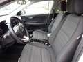Kia Stonic 1.2 MPI Style Bianco - thumbnail 9