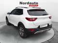 Kia Stonic 1.2 MPI Style Bianco - thumbnail 5