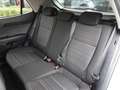 Kia Stonic 1.2 MPI Style Bianco - thumbnail 11