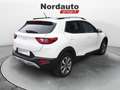 Kia Stonic 1.2 MPI Style Bianco - thumbnail 7