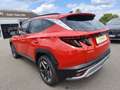 Hyundai TUCSON Hybrid 1.6 T-GDi 6-AT 2WD Trend LED Paket Rot - thumbnail 5