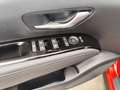 Hyundai TUCSON Hybrid 1.6 T-GDi 6-AT 2WD Trend LED Paket Rot - thumbnail 10