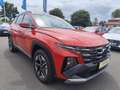 Hyundai TUCSON Hybrid 1.6 T-GDi 6-AT 2WD Trend LED Paket Rot - thumbnail 2