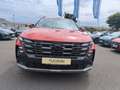 Hyundai TUCSON Hybrid 1.6 T-GDi 6-AT 2WD Trend LED Paket Rot - thumbnail 3