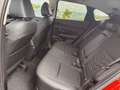 Hyundai TUCSON Hybrid 1.6 T-GDi 6-AT 2WD Trend LED Paket Rot - thumbnail 20