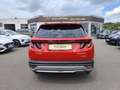 Hyundai TUCSON Hybrid 1.6 T-GDi 6-AT 2WD Trend LED Paket Rot - thumbnail 6
