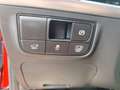 Hyundai TUCSON Hybrid 1.6 T-GDi 6-AT 2WD Trend LED Paket Rot - thumbnail 11