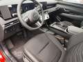 Hyundai TUCSON Hybrid 1.6 T-GDi 6-AT 2WD Trend LED Paket Rot - thumbnail 12