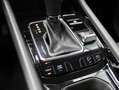 Jeep Compass 4xe 240 Plug-in Hybrid Electric S | Navi / Leder / Gris - thumbnail 18