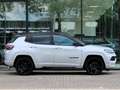 Jeep Compass 4xe 240 Plug-in Hybrid Electric S | Navi / Leder / Gris - thumbnail 7