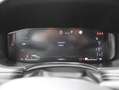 Jeep Compass 4xe 240 Plug-in Hybrid Electric S | Navi / Leder / Gris - thumbnail 15