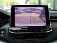 Jeep Compass 4xe 240 Plug-in Hybrid Electric S | Navi / Leder / Gris - thumbnail 22