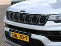 Jeep Compass 4xe 240 Plug-in Hybrid Electric S | Navi / Leder / Gris - thumbnail 24