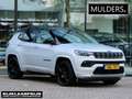 Jeep Compass 4xe 240 Plug-in Hybrid Electric S | Navi / Leder / Gris - thumbnail 1