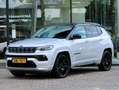 Jeep Compass 4xe 240 Plug-in Hybrid Electric S | Navi / Leder / Gris - thumbnail 5