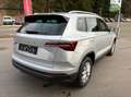 Skoda Karoq 2,0 TDI 4x4 DSG Selection Zilver - thumbnail 5