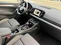 Skoda Karoq 2,0 TDI 4x4 DSG Selection Zilver - thumbnail 8