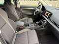 Skoda Karoq 2,0 TDI 4x4 DSG Selection Zilver - thumbnail 9