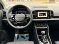 Skoda Karoq 2,0 TDI 4x4 DSG Selection Zilver - thumbnail 10