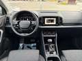 Skoda Karoq 2,0 TDI 4x4 DSG Selection Zilver - thumbnail 11