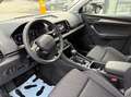 Skoda Karoq 2,0 TDI 4x4 DSG Selection Zilver - thumbnail 6