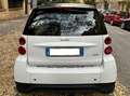 smart Fortwo coupe mhd Білий - thumbnail 3