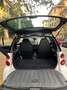 smart Fortwo coupe mhd Білий - thumbnail 5