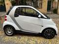 smart Fortwo coupe mhd Білий - thumbnail 1