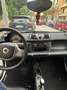 smart Fortwo coupe mhd Білий - thumbnail 6