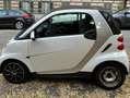 smart Fortwo coupe mhd Білий - thumbnail 4