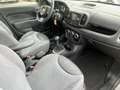 Fiat 500L 500L 1.3 mjt Lounge 85cv Argento - thumbnail 13