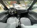Fiat 500L 500L 1.3 mjt Lounge 85cv Argento - thumbnail 11