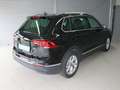 Volkswagen Tiguan MOVE 1.5 TSI AHK LED Navi PDC v+h SHZ ACC Schwarz - thumbnail 5