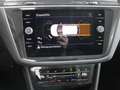 Volkswagen Tiguan MOVE 1.5 TSI AHK LED Navi PDC v+h SHZ ACC Schwarz - thumbnail 14