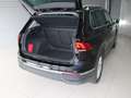 Volkswagen Tiguan MOVE 1.5 TSI AHK LED Navi PDC v+h SHZ ACC Schwarz - thumbnail 9