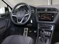Volkswagen Tiguan MOVE 1.5 TSI AHK LED Navi PDC v+h SHZ ACC Schwarz - thumbnail 13