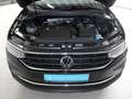 Volkswagen Tiguan MOVE 1.5 TSI AHK LED Navi PDC v+h SHZ ACC Schwarz - thumbnail 10