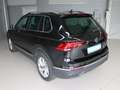 Volkswagen Tiguan MOVE 1.5 TSI AHK LED Navi PDC v+h SHZ ACC Schwarz - thumbnail 6