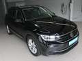 Volkswagen Tiguan MOVE 1.5 TSI AHK LED Navi PDC v+h SHZ ACC Schwarz - thumbnail 4