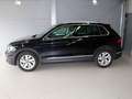 Volkswagen Tiguan MOVE 1.5 TSI AHK LED Navi PDC v+h SHZ ACC Schwarz - thumbnail 7