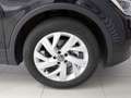 Volkswagen Tiguan MOVE 1.5 TSI AHK LED Navi PDC v+h SHZ ACC Schwarz - thumbnail 8