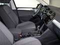 Volkswagen Tiguan MOVE 1.5 TSI AHK LED Navi PDC v+h SHZ ACC Schwarz - thumbnail 11