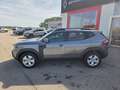 Dacia Duster EXPRESSION 150 4x4 Hybrid Grau - thumbnail 3