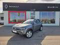 Dacia Duster EXPRESSION 150 4x4 Hybrid Grau - thumbnail 1