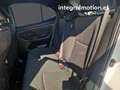 Toyota Yaris Cross 1.5 120H Active Tech Blanco - thumbnail 5
